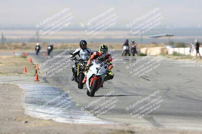 media/Oct-04-2024-YCRS ChampSchool (Fri) [[1a56d54020]]/1145am (Sunrise)/